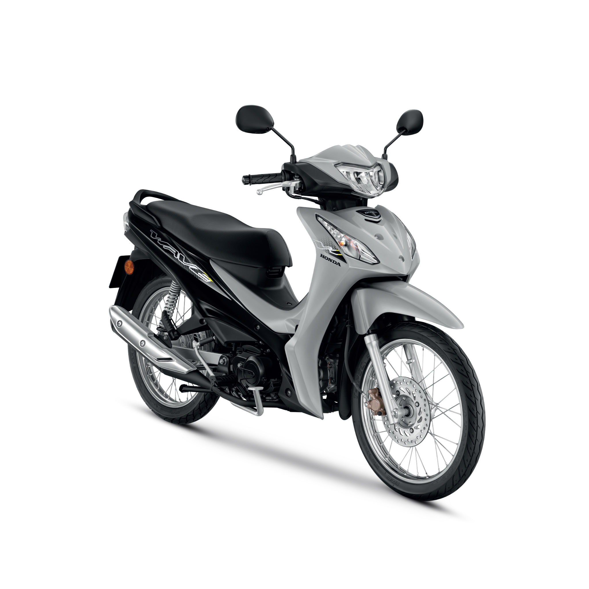 WAVE110i 2026
