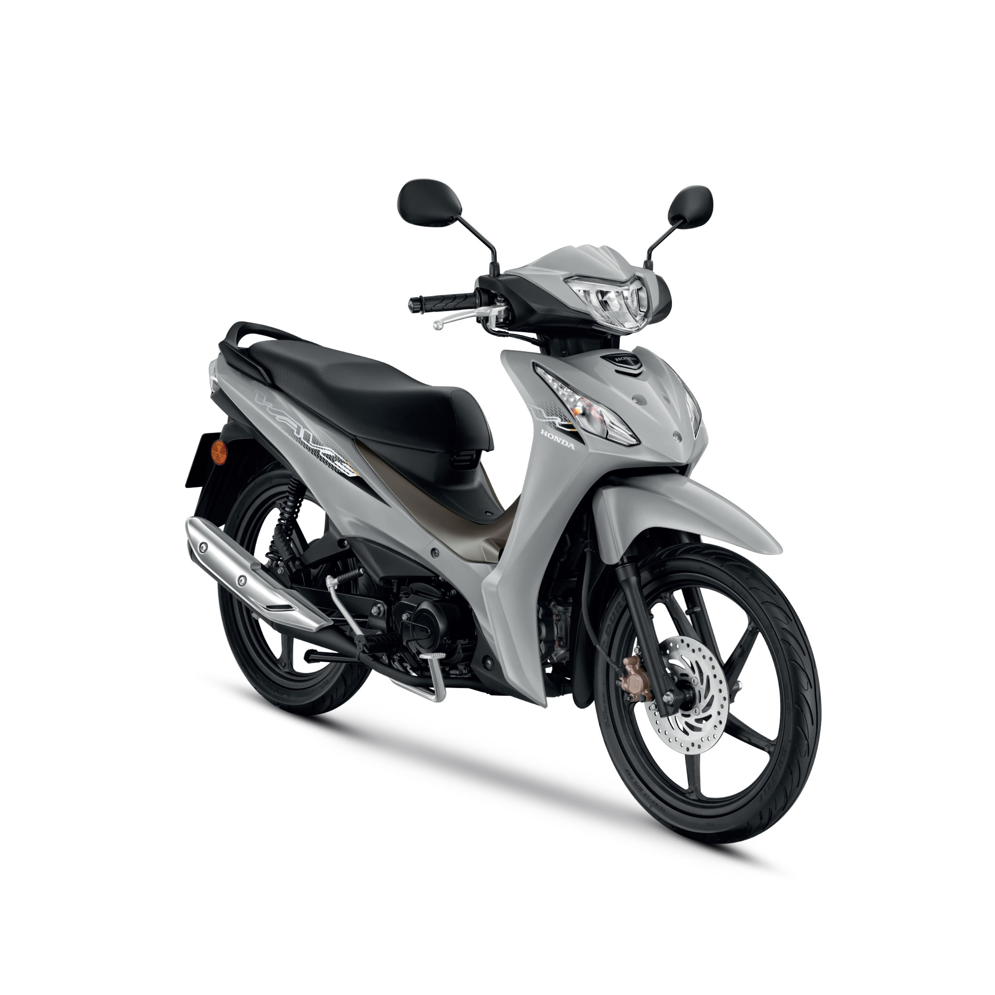 WAVE110i 2026